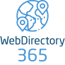 Web directory 365